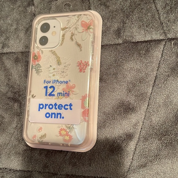 iPhone 12 mini - Picture 2 of 5